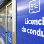 LA NACIÓN AUDITA EL CENTRO EMISOR TRAS UNA DENUNCIA DEL PROPIO MUNICIPIO NEUQUINO