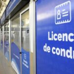 MUNICIPALES COBRABAN HASTA 300 MIL PESOS POR LICENCIAS FALSAS
