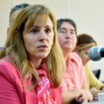 PROPONEN ELIMINAR IMPUESTOS A LOS MICROCRÉDITOS Y PRÉSTAMOS DE CONSUMO