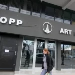 LA JUSTICIA REABRIÓ LA INVESTIGACIÓN POR FRAUDE CONTRA LA ART DE PETROLEROS