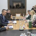 ACTUALIZACIÓN SALARIAL: GREMIOS NEUQUINOS EXIGEN LA CONTINUIDAD DEL IPC Y UNA RECOMPOSICIÓN
