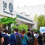 BOLETO ESTUDIANTIL NEUQUINO: CASI TRES MIL ESTUDIANTES SUPERIORES DEBERÁN RENOVAR EL BENEFICIO DESDE EL LUNES