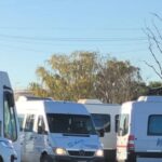 TRANSPORTISTAS PROPONEN UN ESQUEMA DE TARIFAS UNIFICADAS PARA SALVAR LAS PYMES LOCALES
