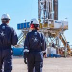 VISTA SOLICITA ADHESIÓN AL RIGI CON UNA INVERSIÓN DE US$ 5.800 MILLONES EN VACA MUERTA