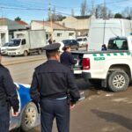 CONMOCIÓN EN CENTENARIO: INVESTIGAN LA MUERTE DE UN BEBÉ DE UN AÑO
