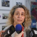REGISTRAN 25 CASOS DE EXTREMO RIESGO DE FEMICIDIO EN LO QUE VA DEL AÑO