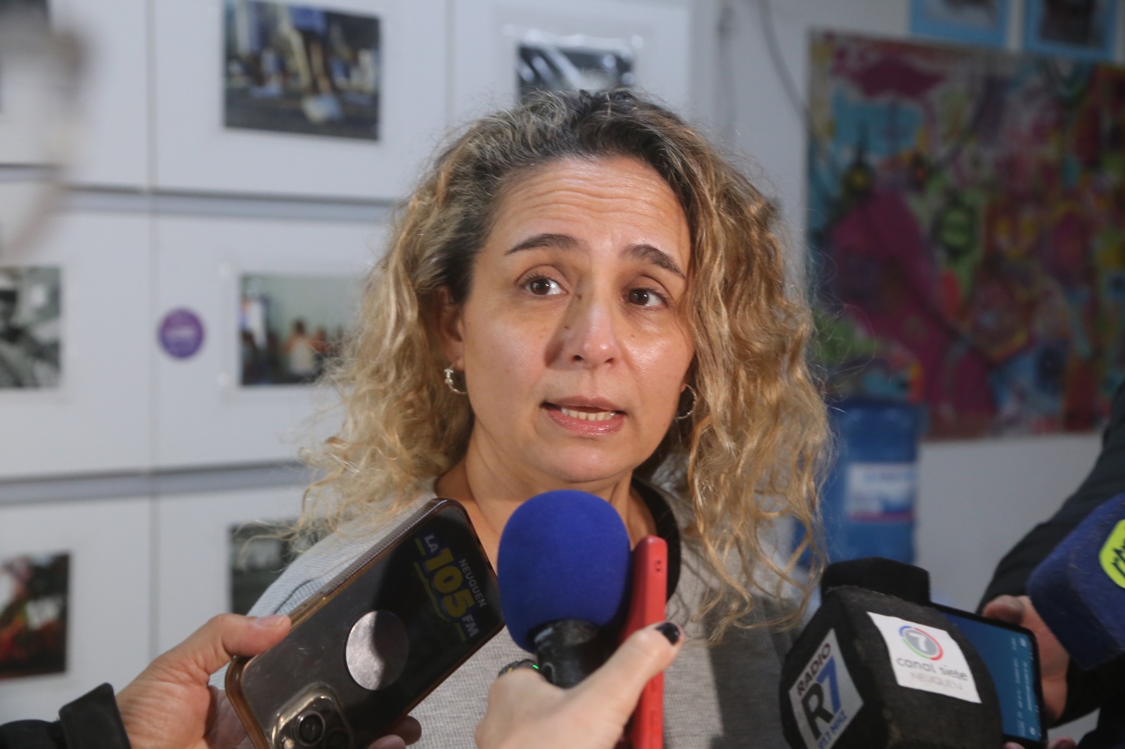 REGISTRAN 25 CASOS DE EXTREMO RIESGO DE FEMICIDIO EN LO QUE VA DEL AÑO