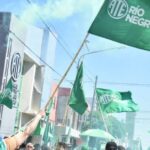 RÍO NEGRO: ATE IMPULSA EL PASE A PLANTA DE 4.200 ESTATALES ANTES DE FIN DE AÑO