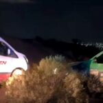 MUNDIAL 2026: UNA EXPLOSIÓN FATAL EN NEUQUÉN DEJA UN MUERTO Y TRES HERIDOS TRAS EL MUNDIAL
