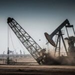 VACA MUERTA IMPULSÓ UN SUPERÁVIT ENERGÉTICO HISTÓRICO PARA LA ARGENTINA
