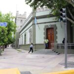 LOS ESTATALES DE NEUQUÉN COBRARÁN UN 7,25% MÁS CON LOS SUELDOS DE JULIO