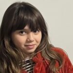 PLOTTIER: LA FAMILIA DE CATALINA BUSCA RECAUDAR FONDOS PARA ADAPTAR SU CASA