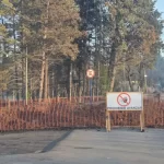 ATENCIÓN AUTOMOVILISTAS: CERRARÁN UN TRAMO CLAVE JUNTO AL CLUB INDEPENDIENTE DURANTE DOS MESES