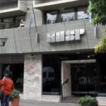 NEUQUÉN EMITIÓ BONOS POR 500 MILLONES DE DÓLARES
