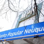 CON LA MIRADA PUESTA EN FIGUEROA Y EL PASADO SOBISCHISTA, EL MPN REAVIVA SU INTERNA