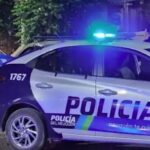INSEGURIDAD SIN FRENO EN CENTENARIO: ASALTOS VIOLENTOS ENCIENDEN LA ALARMA ENTRE LOS VECINOS