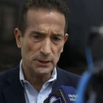 TOBARES AFIRMÓ QUE LA PROPUESTA SALARIAL ES “LA DE MAYOR PROTECCIÓN EN EL PAÍS”