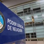 IMPUTAN A PRÓFUGO POR EL HOMICIDIO DE JONATHAN PINTO EN AÑELO