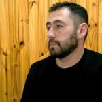 OFICIALIZAN LA SUSPENSIÓN DEL INTENDENTE DE ALLEN MARCELO ROMÁN