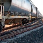 TREN NORPATAGÓNICO: LA APUESTA FERROVIARIA PARA BAJAR COSTOS EN EL SECTOR ENERGÉTICO