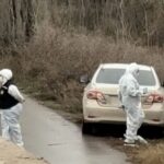 IDENTIFICAN AL DELINCUENTE ABATIDO EN CIPOLLETTI: TENÍA ANTECEDENTES Y UNA CONDENA POR ATAQUE A UN TAXISTA