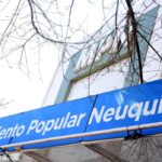 EL MPN CONVOCÓ A ELECCIONES INTERNAS PARA EL PRÓXIMO 23 DE AGOSTO