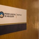 TRAS EL RECLAMO DE VECINOS, EL TSJ REVOCÓ LA PRISIÓN DOMICILIARIA AL EMPRESARIO Y ORDENÓ ALOJARLO EN UNA COMISARÍA