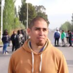 ATE SE PONE A DISPOSICIÓN DEL SOEMC Y ADVIERTE QUE IRÁ AL CONFLICTO SI HAY QUITAS SALARIALES