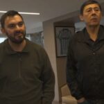 PETROLEROS PRIVADOS Y UOCRA CREAN UN BLOQUE SINDICAL