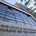 OSPEPRI AMPLÍA SUS SERVICIOS MÉDICOS Y COBERTURA EN LA COMARCA PETROLERA