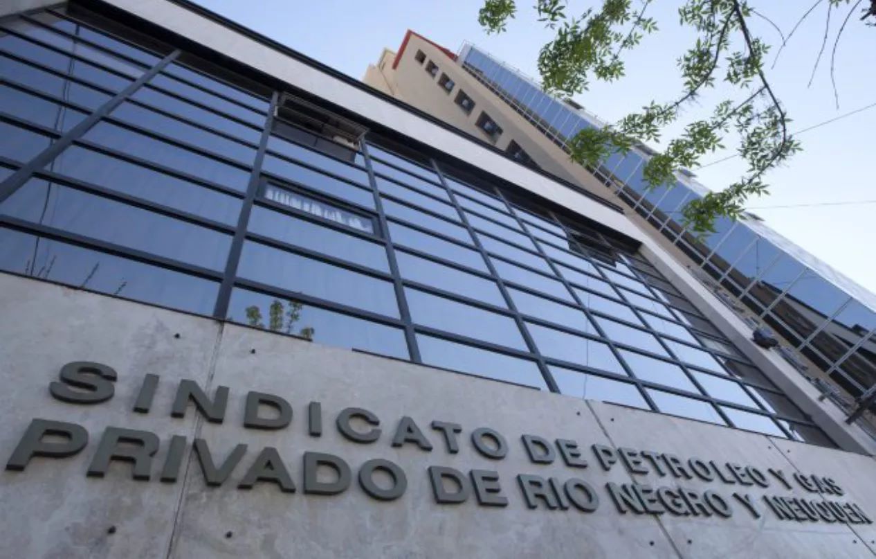 OSPEPRI AMPLÍA SUS SERVICIOS MÉDICOS Y COBERTURA EN LA COMARCA PETROLERA