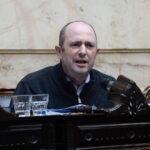 PROYECTO DE LEY BUSCA DIRECCIONAR LOS BENEFICIOS DE LA ECONOMÍA DEL CONOCIMIENTO HACIA LAS PYMES