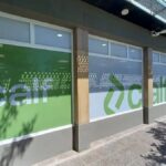 LA EMBAJADA DE EE.UU. PIDE REUNIÓN URGENTE A CALF