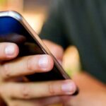 TELEFONÍA, AEROLÍNEAS Y SUPERMERCADOS CONCENTRAN LA MAYOR CANTIDAD DE RECLAMOS EN NEUQUÉN