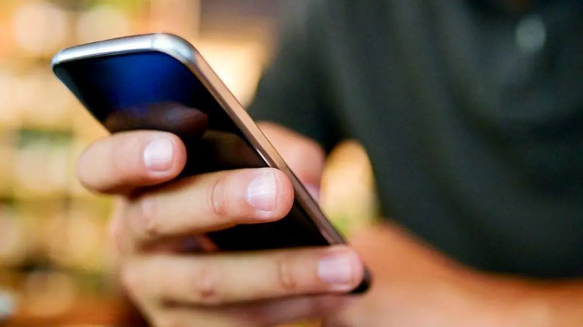 TELEFONÍA, AEROLÍNEAS Y SUPERMERCADOS CONCENTRAN LA MAYOR CANTIDAD DE RECLAMOS EN NEUQUÉN