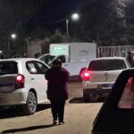 DOLOR EN NEUQUÉN: HALLARON SIN VIDA A TAHIEL HERRERA EN UN PREDIO DEL EPAS