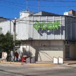 DURA RESPUESTA DE CHINA A EE. UU. POR PRESIONAR A CALF EN LA COMPRA DE TECNOLOGÍA EN NEUQUÉN
