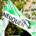 ESTATALES EN ALERTA: ATE CONVOCÓ A RETIRO DE TAREAS PARA ESTE 6 DE AGOSTO
