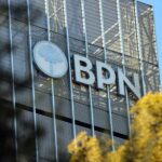 ALIVIO FINANCIERO EN NEUQUÉN: EL BPN HABILITA REFINANCIACIONES DE HASTA 60 CUOTAS