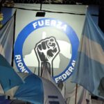 FUERZA RIONEGRINA Y FEDERAL APUNTA A LA JUSTICIA ELECTORAL POR DEMORAS EN SU HABILITACIÓN