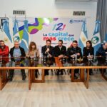 NEUQUÉN REGULA FERIAS Y SHOWROOMS CON UN NUEVO PROYECTO DE ORDENANZA