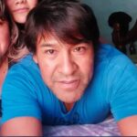 BALEAN A UN BARRENDERO EN UN INTENTO DE ROBO Y PELEA POR SU VIDA EN TERAPIA