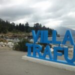 MULTAN POR CASI 20 MILLONES DE PESOS A UN COMERCIO DE VILLA TRAFUL POR VENDER ALIMENTOS VENCIDOS