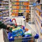 LA INFLACIÓN DE JULIO SUBÍO EN NEUQUÉN Y RÍO NEGRO