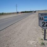 SIGUIENDO LOS PASOS DE RÍO NEGRO, NEUQUÉN CITARÁ A SUS CONGRESISTAS POR LAS OBRAS VIALES PARALIZADAS
