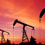NUEVO RÉCORD EN VACA MUERTA: CINCO BLOQUES CLAVE IMPULSAN LA PRODUCCIÓN HISTÓRICA DE PETRÓLEO