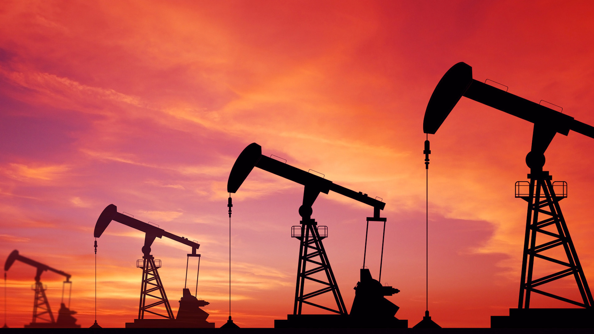 NUEVO RÉCORD EN VACA MUERTA: CINCO BLOQUES CLAVE IMPULSAN LA PRODUCCIÓN HISTÓRICA DE PETRÓLEO