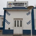 ENCUENTRAN EL CUERPO DE UN HOMBRE EN UNA CHANCHERÍA EN SENILLOSA