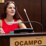 DENUNCIAN QUE LAS PARTIDAS DE COMEDOR Y REFRIGERIO NO LLEGAN A LAS ESCUELAS