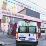 MUERTE DE UN BEBÉ EN NEUQUÉN: LA AUTOPSIA CONFIRMARÍA CAUSAS NATURALES